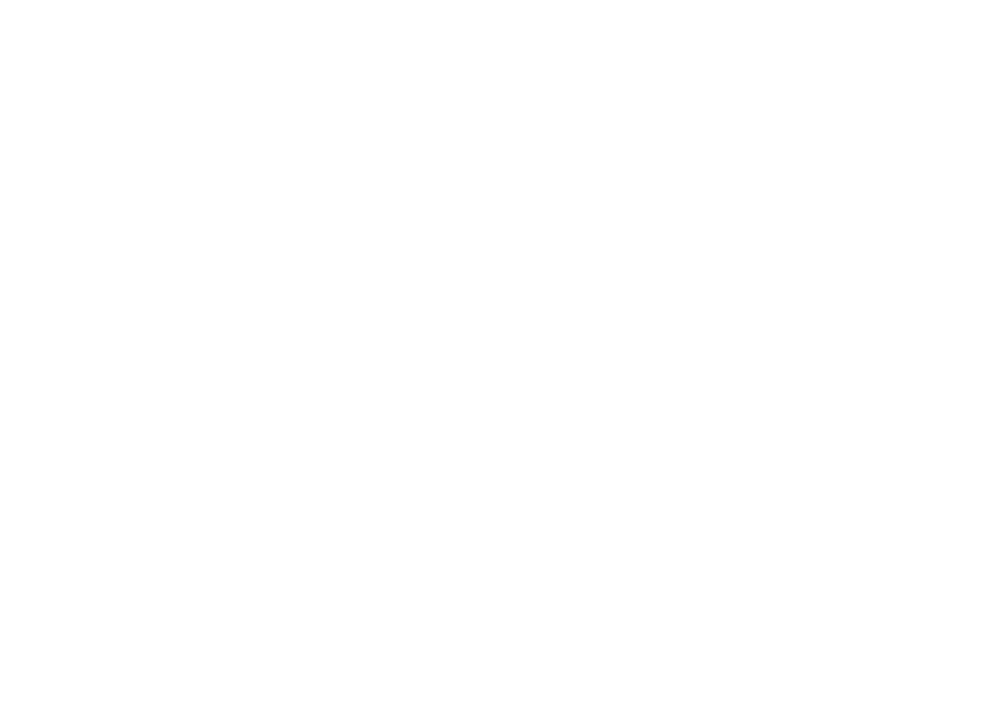 Marco Carola